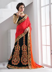 Manvaa,  The Ultimate Destination for the Best in Women’s Ethnic Wear