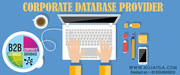 Working With Dependable Database Suppliers -Clean Databases for More V