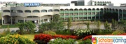 Top Architecture Colleges in Delhi