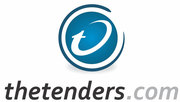 Grab Live Tender Information Services in India