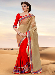 Women's Ethnic Wear At Low Cost Online With COD And Easy Return.