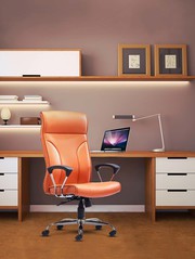 Buy ergonomic office chairs