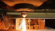 Best Laser Cutting and Sheet Metal Company in India
