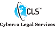 Cyber Law Certification Gujarat