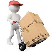Packers and Movers: The Best Assistance You Can Get For Home Migration