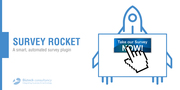 Know your Customers in Better Way with SugarCRM Survey Rocket Plugin