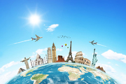 World Tourism Guide-Get Travel Informations of World Tourist Destinat