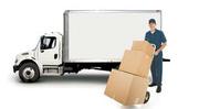 Appreciate a bother Free Home Moving! Employ BS Packers and Movers!