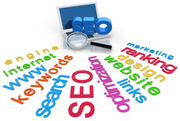 Acquire Success with the Aid of the Best SEO Company