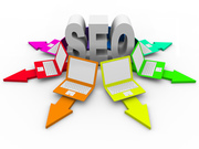 The Growing Craze About Cheap SEO Services in Delhi
