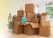 Notable advantages that Packers and Moving organization can allow you