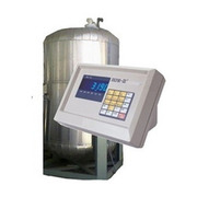 Swisser Instruments - tank weighing system manufacturer
