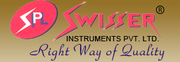 Swisser Instruments - Weighing Machine manufacturer