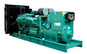 Generator available sale  rent & services 10KVA to 4 M.W