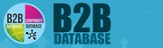 Improving  B2B  Database  Provider