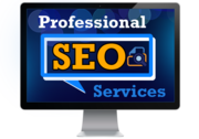 The Best Expert SEO Services in Pune.