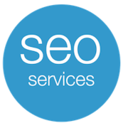 How To Grow Your Business With SEO Services in Pune?