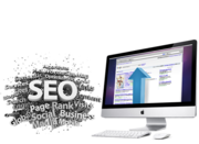 How to Choose Efficient SEO Services in Pune?