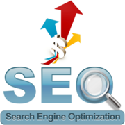 Are You Finding SEO Service in Pune?