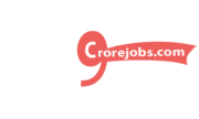 9crorejobs.com ,  Best Recruitment / Placement Company,  Consultants