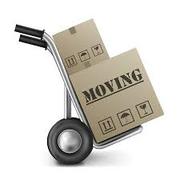 Do you wish to move to another abiding? Procure BS Packers and Movers!