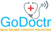 Find Best Doctors & Hospitals in India at GoDoctr