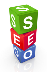 Why You Need SEO Services in Pune?