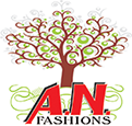 Buy Anarkali Suits Online