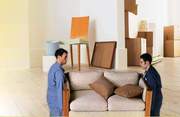 Get Your Migration Basic by BS Packers and Movers in Ahmedabad