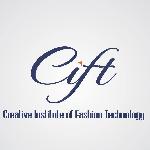 CIFT - Fashion Designing Courses in Surat