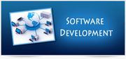 Software Development company in Ahmedabad