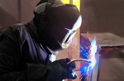 Lancerfab Providing a Full Spectrum of Quality TIG and MIG Welding