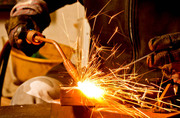 Leading Sheet Metal Fabrication in India