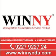 Plan your summer vacation by opting for IELTS/TOEFL coaching at Winny