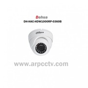 Dahua CCTV Camera Available in Ahmedabad,  Gujarat