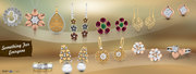 Buy Jewellery online in India - Caratstyle