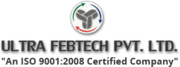   Ultra Febtech  Pvt Ltd 