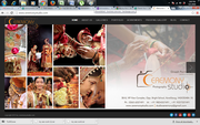 Best Wedding,  pre wedding and candid photography in vadodara