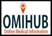Omihub - Best Online Healthcare Portal