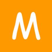 Magento eCommerce development Company in India - Maven Infosoft