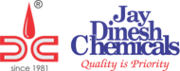 jay dinesh chemicals