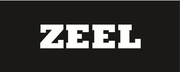zeel international brand for women's clothings
