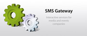 Vas SMS Gateway Solutions