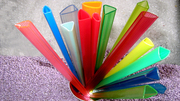 Devnidhi Plastics | PVC,  Section & Profile Manufacturer in India