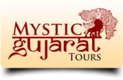 gujarat tours,  gujarat tour packages,  gujarat tour package