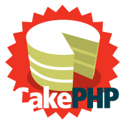 CakePHP Website Development Company India | Website Development Servic