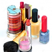 Cosmetics & Personal Care Products Manufacturers & Companies in India