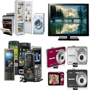 Top Electronics & Electrical Companies Listing in India