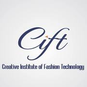 Top Fashion Designing design institute Surat-CIFT Ghod Dod Road,  Surat