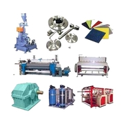  List of Industrial Products Suppliers & Manufacturers in India.